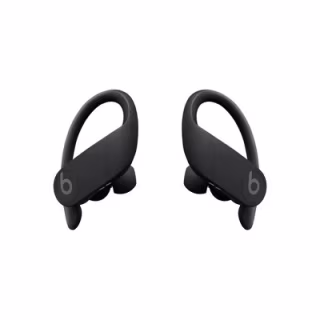 Powerbeats Pro True Wireless In-Ear Earphones
