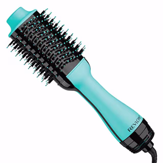 Revlon One-Step Hair Dryer And Volumizer