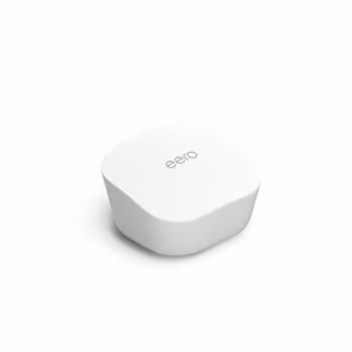 Amazon Eero Mesh WiFi router
