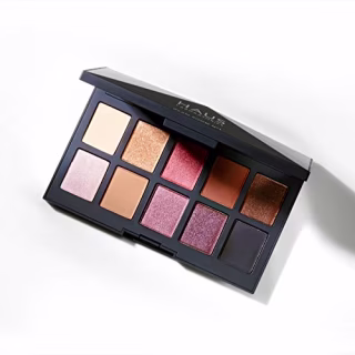 Haus Laboratories Glam Room Palette No. 1