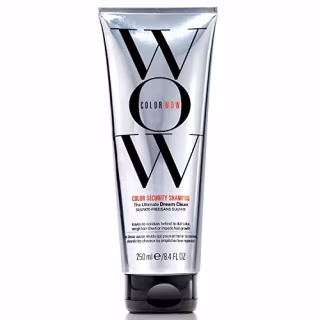 Color WOW Color Security Shampoo