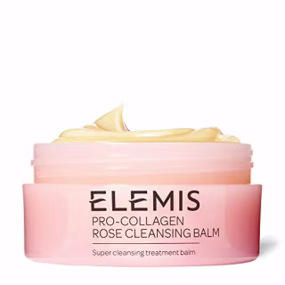 Elemis Pro-Collagen Cleansing Balm