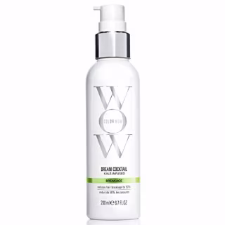 Color WOW Dream Cocktail Leave-In Treatment