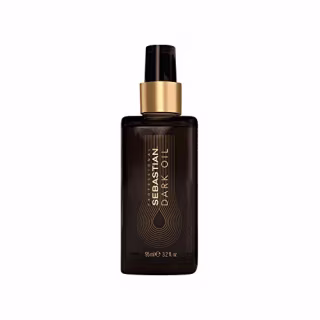 Sebastian Dark Oil Styling Oil