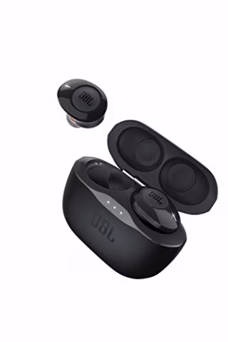 JBL Tune Earbuds