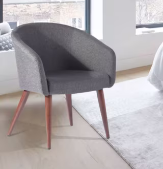 Boyden Armchair