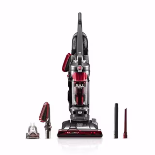 Hoover UH72625 WindTunnel 3 Max Performance Vacuum Cleaner