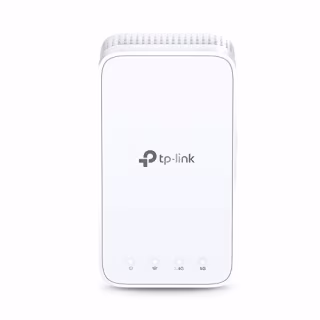 TP-Link AC1200 WiFi Extender