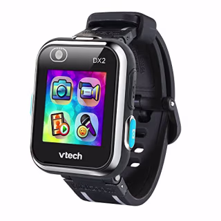 VTech KidiZoom Smartwatch