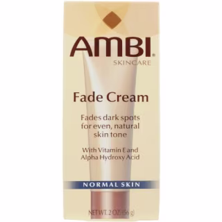 Ambi Fade Cream