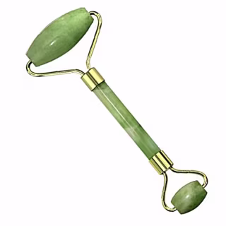 Bulex Jade Roller