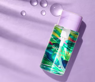 Tarte Micellar Magic Makeup Remover & Cleanser