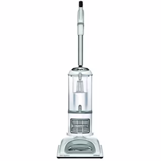 Shark Navigator Lift-Away Professional Vacuum