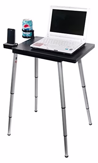 Tabletote Laptop Stand