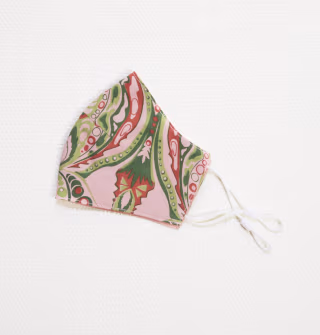 Cult Gaia Breast Cancer Awareness Collection