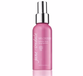 Jane Iredale Smell the Roses Hydration Spray
