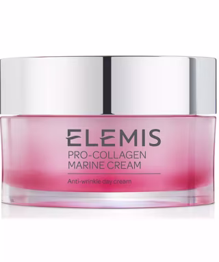 Elemis Pro-Collagen Marine Cream