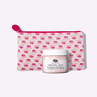 Original Skin(TM) Matte Moisturizer with Willowherb | Origins