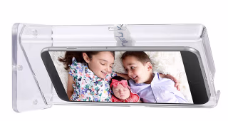 Diapertainment