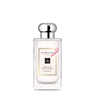 Jo Malone Peony &amp; Blush Suede Cologne