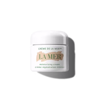 Creme de la Mer Moisturizing Cream