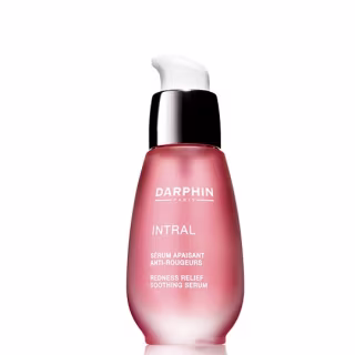 Darphin Intral Redness Relief Soothing Serum