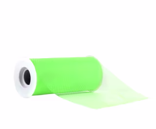 Celebrate It Occasions Neon Tulle