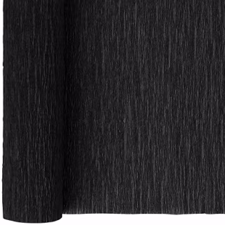Just Artifacts Premium Crepe Paper