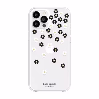 Kate Spade New York Protective Case