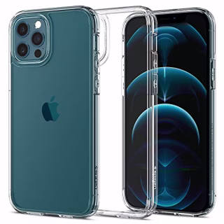 Spigen Ultra Hybrid Case