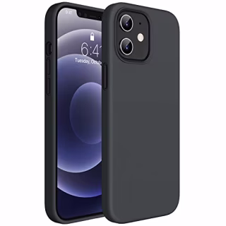 Miracase iPhone 12 Case