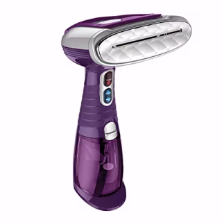 Conair Turbo ExtremeSteam Fabric Steamer