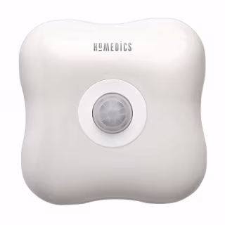 Homedics TotalClean UV-C Sanitizer