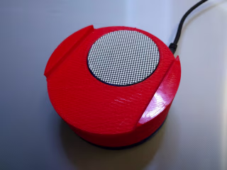 Computer Mouse Wiggler