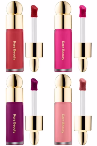 Rare Beauty Soft Pinch Liquid Blush