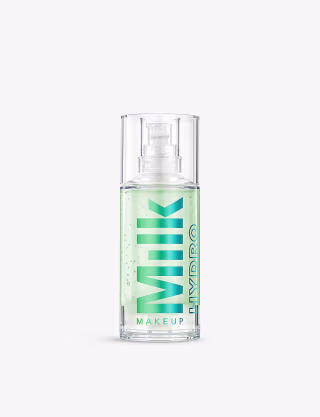 Milk Makeup Hydro Grip Primer