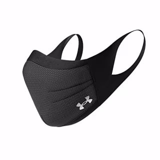 Under Armour UA Sportsmask