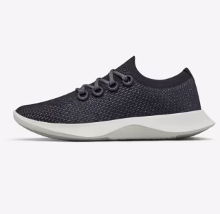 Allbirds Tree Dashers