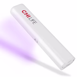 CHI Life Handheld UV Light Wand