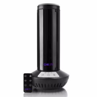 CHI Life UV Light Lamp