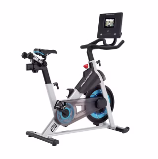 Proform Carbon E7 Studio Cycle