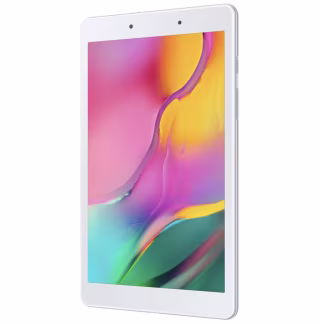 Samsung Galaxy Tablet
