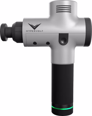 Hyperice Hypervolt Vibration Massage Device