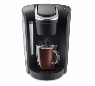 Keurig K-Select Coffee Maker