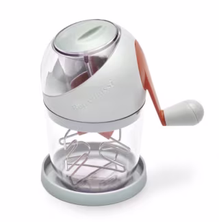 Betty Bossi Sauce Maker