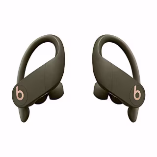 Powerbeats Pro Wireless Earphones