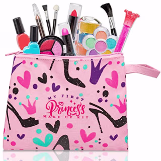 My First Princess Make Up Kit