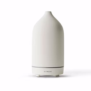 Vitruvi Stone Diffuser