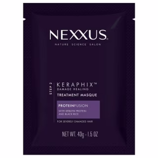 Nexxus Keraphix Damage Healing Treatment Masque