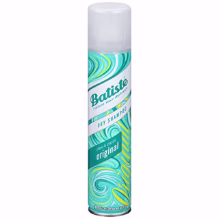 Batiste Dry Shampoo in Original